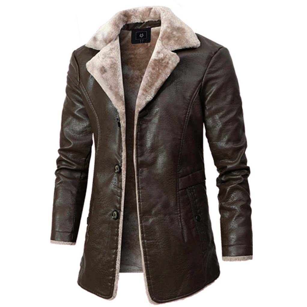 Herenjas - Lars-Brown-M-State of Style