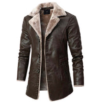 Herenjas - Lars-Brown-M-State of Style