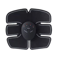 Hip & Thigh Shaper - ToneSculpt-Abdomen-State of Style