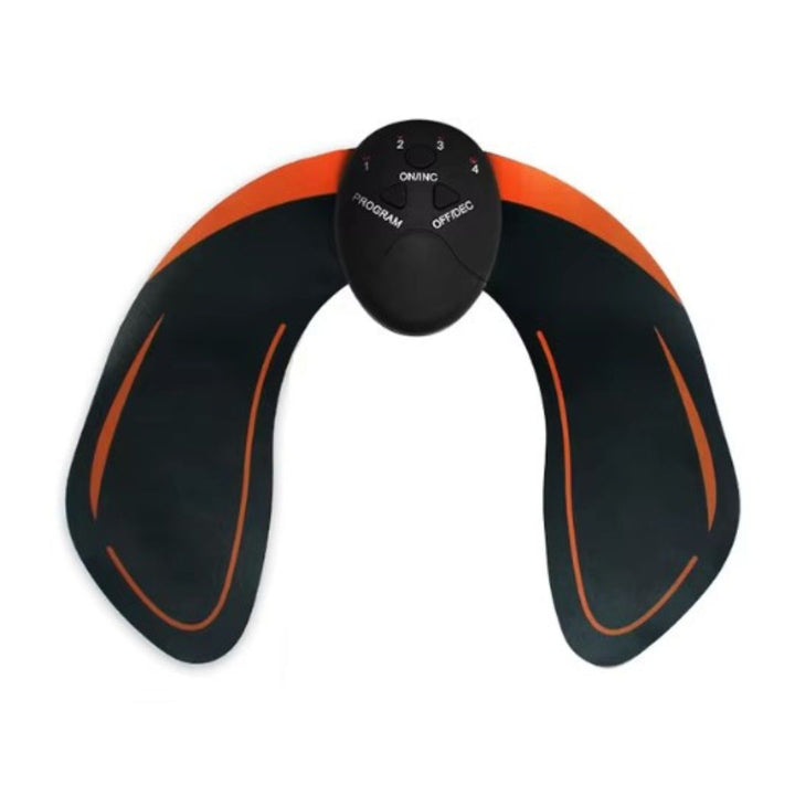 Hip & Thigh Shaper - ToneSculpt-Hip (1 piece)-State of Style