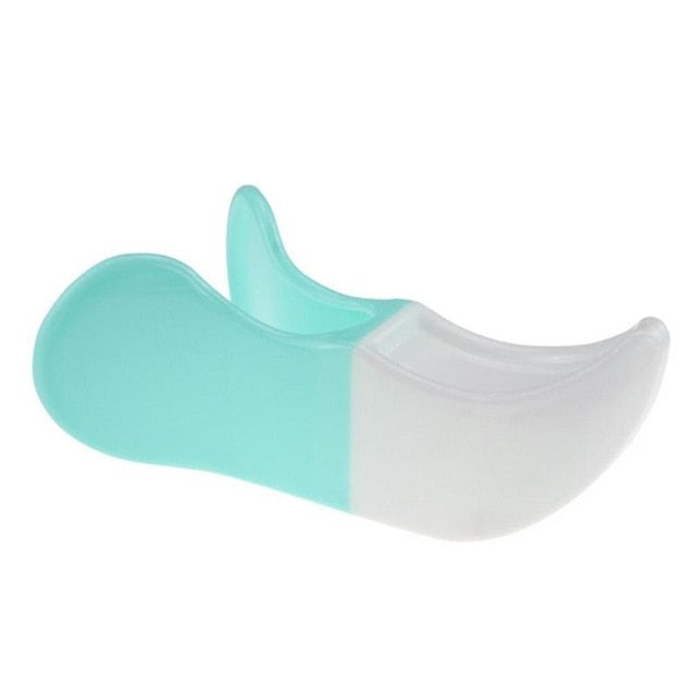 Hip & Thigh Trainer - BootySculpt-Blue-State of Style