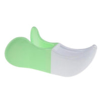 Hip & Thigh Trainer - BootySculpt-Green-State of Style