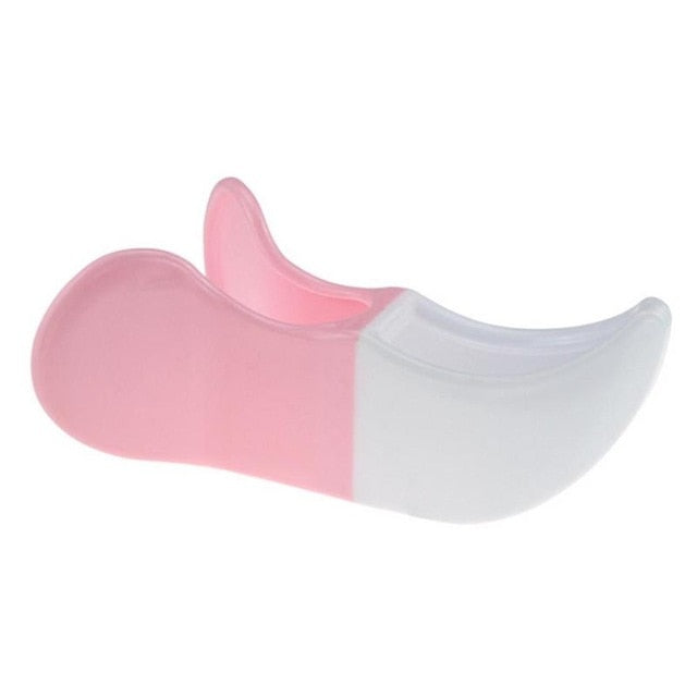 Hip & Thigh Trainer - BootySculpt-Pink-State of Style