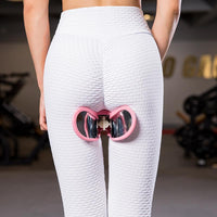 Hip & Thigh Trainer - BootySculpt-Pink-State of Style