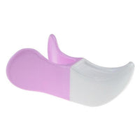 Hip & Thigh Trainer - BootySculpt-Purple-State of Style