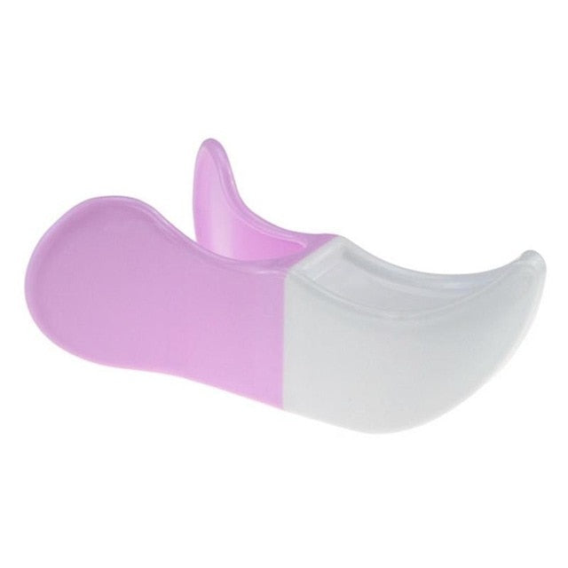 Hip & Thigh Trainer - BootySculpt-Purple-State of Style