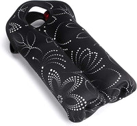 Insulated Dual-Bottle Wine Carrier
