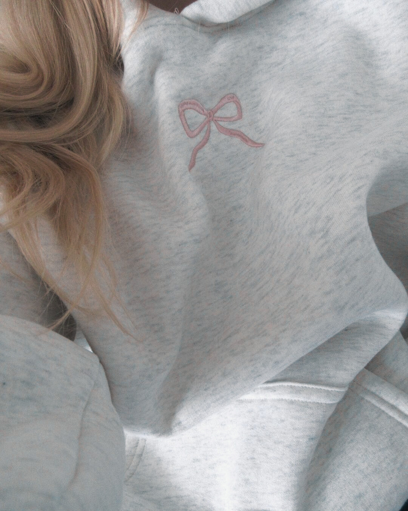 Hoodie for Women – Elodie-S-State of Style