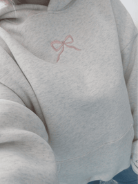 Hoodie for Women – Elodie-S-State of Style