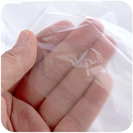 Hygienic Disposable Toilet Seat Cover - SafeSit-100 pieces (50 + 50 FREE)-State of Style