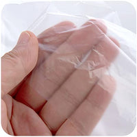 Hygienic Disposable Toilet Seat Covers - SafeSit-100 Pieces (50 + 50 FREE)-State of Style