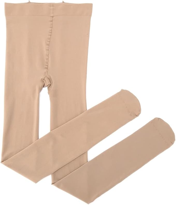 Indestructible Bodyshaping Panty - Silva-Beige-State of Style