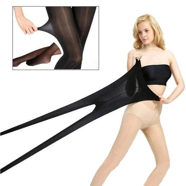 Indestructible Bodyshaping Panty - Silva-Beige-State of Style