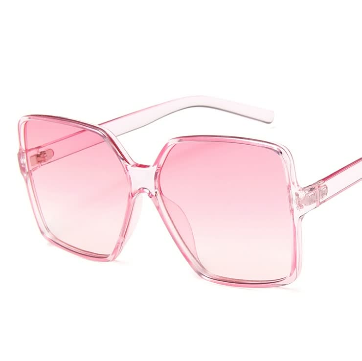 InStyle | Women's Fashion Sunglasses-Black-State of Style
