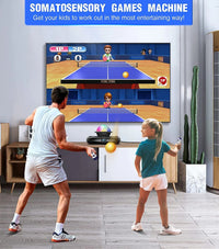 Interactive Dance Mat for Children - DanceFun-State of Style