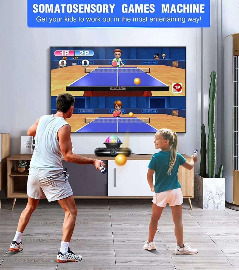 Interactive Dance Mat for Children - DanceFun-State of Style