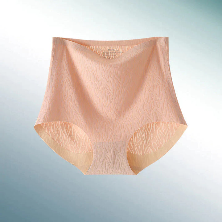 Invisible Butt Lift Slip with High Waist - ElegantLift-Cinnamon pink-M-1+1 FREE-State of Style