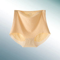 Invisible Butt Lift Slip with High Waist - ElegantLift-Dark Skin Tone-M-1+1 FREE-State of Style