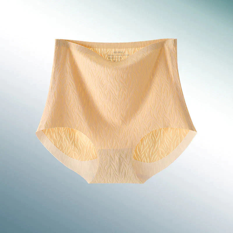 Invisible Butt Lift Slip with High Waist - ElegantLift-Dark Skin Tone-M-1+1 FREE-State of Style
