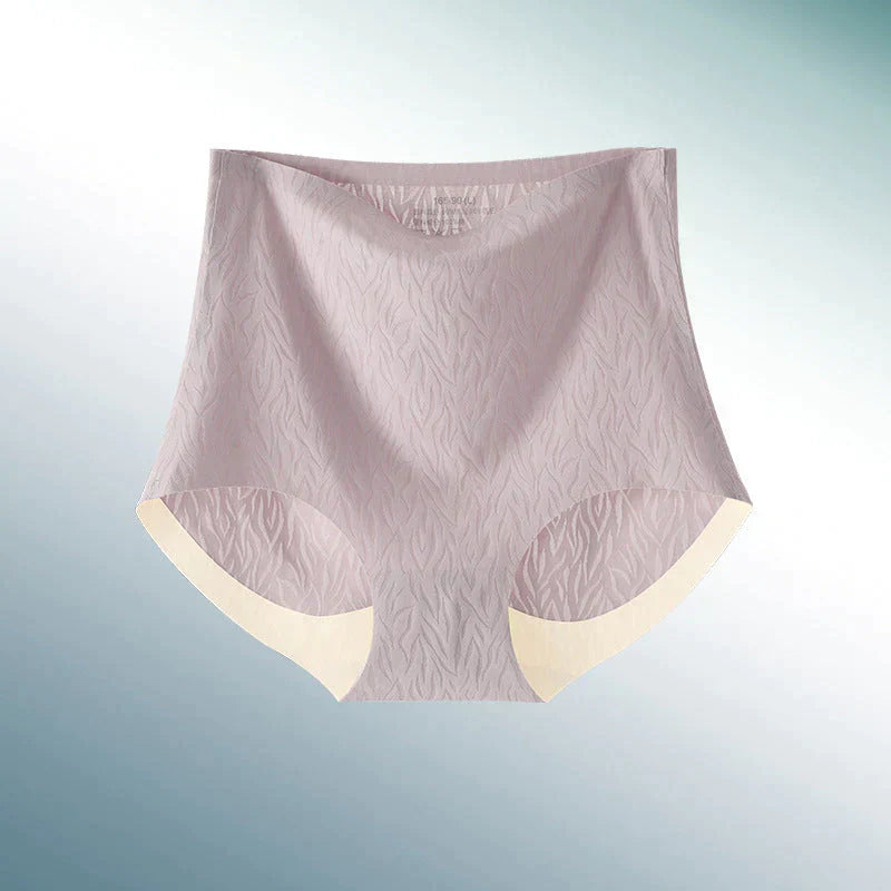 Invisible Butt Lift Slip with High Waist - ElegantLift-Taro Purple-M-1+1 FREE-State of Style