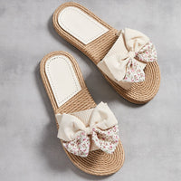 IslasSandals | Women's Stylish Summer Sandals-Beige Style 3-4.5-State of Style