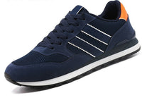 JadesSneakers | Men's Stylish Shoes-Blue-8.0-State of Style