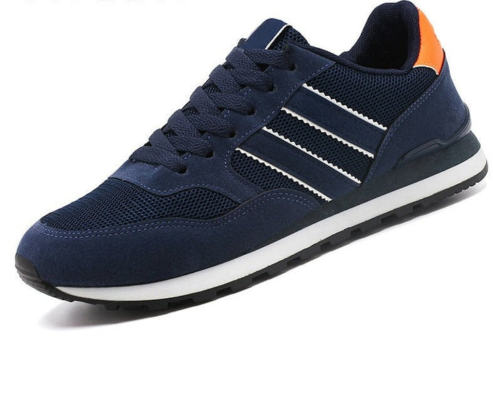 JadesSneakers | Men's Stylish Shoes-Blue-8.0-State of Style