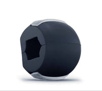 JawSculptor Pro – Jaw Trainer-Advanced (22 kg)-State of Style
