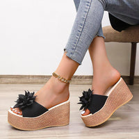 JaylinnSneaks | Women's Vibrant Sneakers-Beige-4.5-State of Style