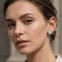 Lucky Earring | Elegant Earrings for Women