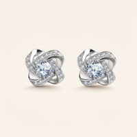 Lucky Earring | Elegant Earrings for Women