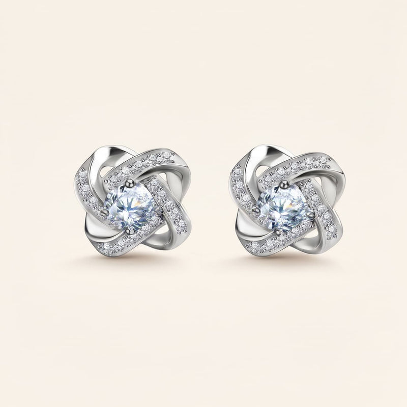 Lucky Earring | Elegant Earrings for Women