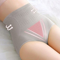 Jinny | Women's Shaping Underwear-Grey-W30-State of Style