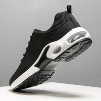 JohannaSneaks | Women's Sneakers | Stylish & Comfortable Footwear-Grey-4.5-State of Style