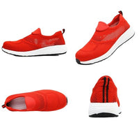 JolijnsSneakers | Women's Sneakers | Stylish & Comfortable Footwear-Black-5.0-State of Style