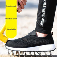 JolijnsSneakers | Women's Sneakers | Stylish & Comfortable Footwear-Black-5.0-State of Style