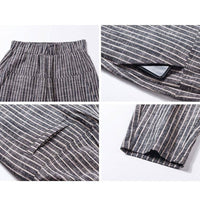 JoseliensPants | Women's Pants | Stylish & Comfortable Everyday Wear-Black-S-State of Style