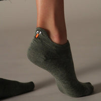 Joyful Sock Set (10 pairs) – HappySteps-5-8-State of Style