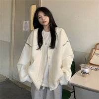 JuliesVest | Vest for Women | Stylish & Versatile Layering Piece-White-One size fits all-State of Style