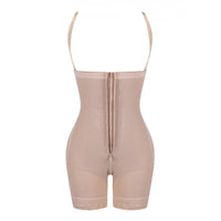 KatriensShaper | Bodyshaper for Women | Slimming & Supportive-Black-S-State of Style