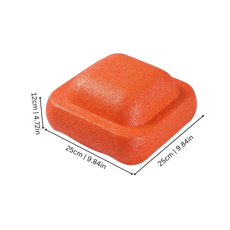 Kids Balance Stacking Blocks - BalanceBlokken-2-Pack-State of Style