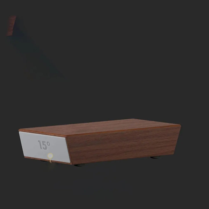 Knife Sharpener Set with Industrial Diamond Coating - RollSharp-State of Style