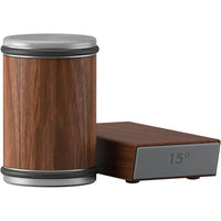 Knife Sharpener Set with Industrial Diamond Coating - RollSharp-State of Style