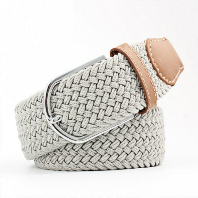 Knitted Buckle Belt – Comfort, Style & Character-12-State of Style