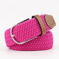 Knitted Buckle Belt – Comfort, Style & Character-22-State of Style