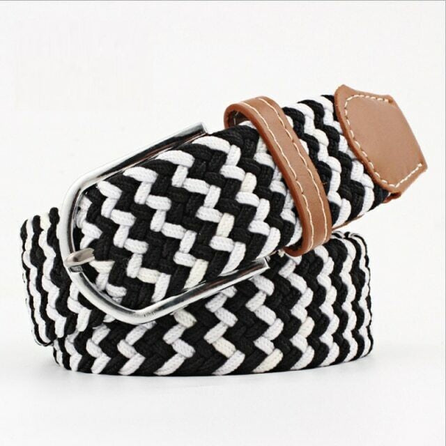 Knitted Buckle Belt – Comfort, Style & Character-28-State of Style