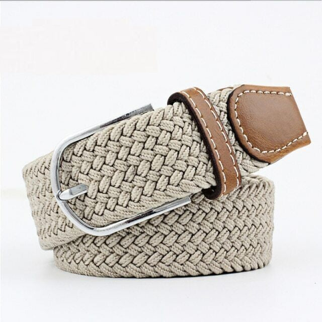 Knitted Buckle Belt – Comfort, Style & Character-43-State of Style