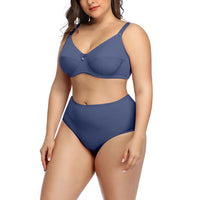 KyaSet | Lingerie Set for Women | Elegant Bra & Underwear-Black-D-16-State of Style