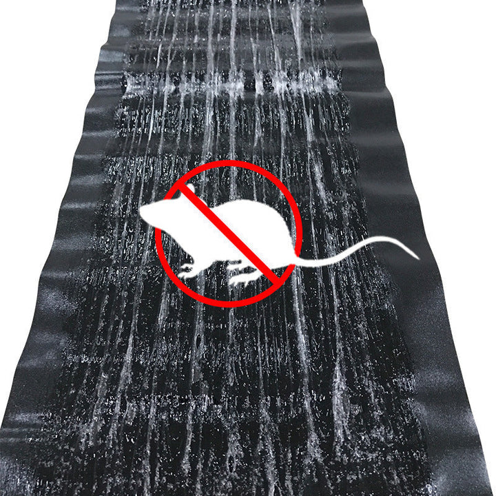 Large Non-Toxic Glue Trap for Mice, Rats, Insects & Snakes - TrapMaxx-State of Style