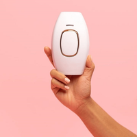 Laser Hair Removal Device | Advanced At-Home IPL System-State of Style